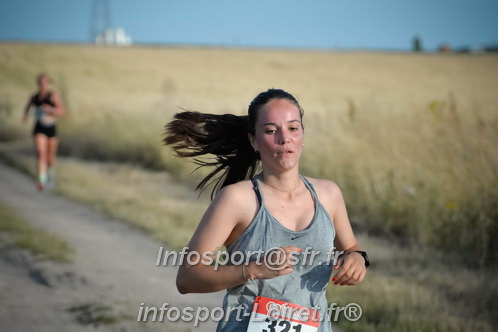 Ingreennes 2025/INGRE2025_02719.JPG
